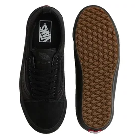 Vans Mte Old Skool Insulated (Unisex)