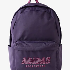 Adidas Clc Tiro Bpk Barn
