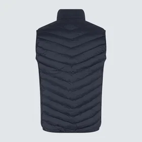 Ididentity Vadderet Vest (Herre)