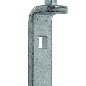 PN Stabel 2154 19mm Varmgalvanisert