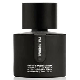 Santi Burgas Palindrome III edp 100ml