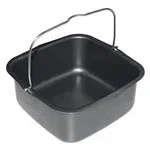 Fritel Bakplåt 150038