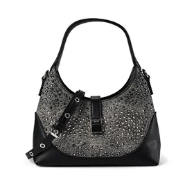 Replay FW01AR.000.A7243S.C098 Shoulder Bag