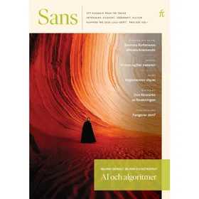 Fri Book