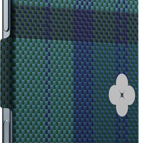Pitaka Case for iPhone Air