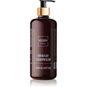 KESEM Hiusvoide jojobaöljyllä 500ml