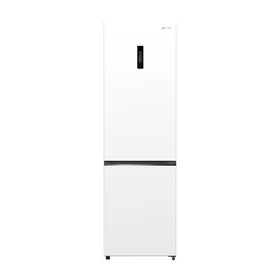 Point 7-Series POCR7262CWN (Hvit)