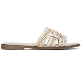 Refresh 175220 (Femme)