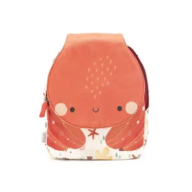 Sassi Preschool Backpack Animals