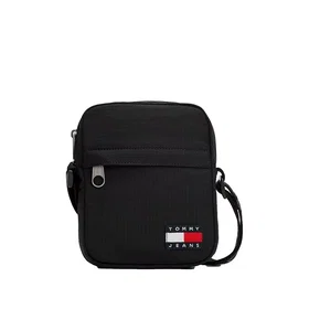 Tommy Jeans Ess Daily Messenger Bag