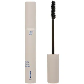 Korres OgonDrama Volume Mascara