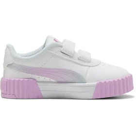 Puma Carina 3.0 Low Faded Glow V (Jr)