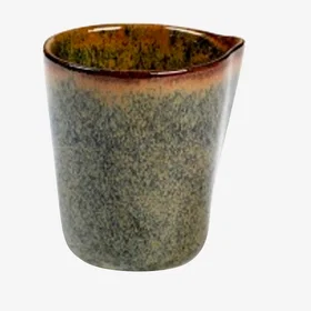 Serax M Surface Melkekanne