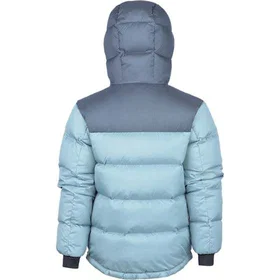 Norheim Femund 2.0 Jakke (Jr)
