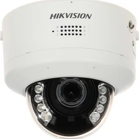 HIKvision DS-2CD2787G2H-LIPTRZS2U/SL(2.8-12mm)