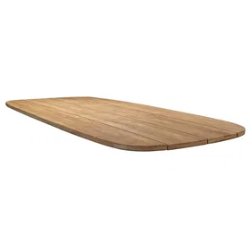 Cane-Line Ruokapöytä 300x130cm (P300X130SET)