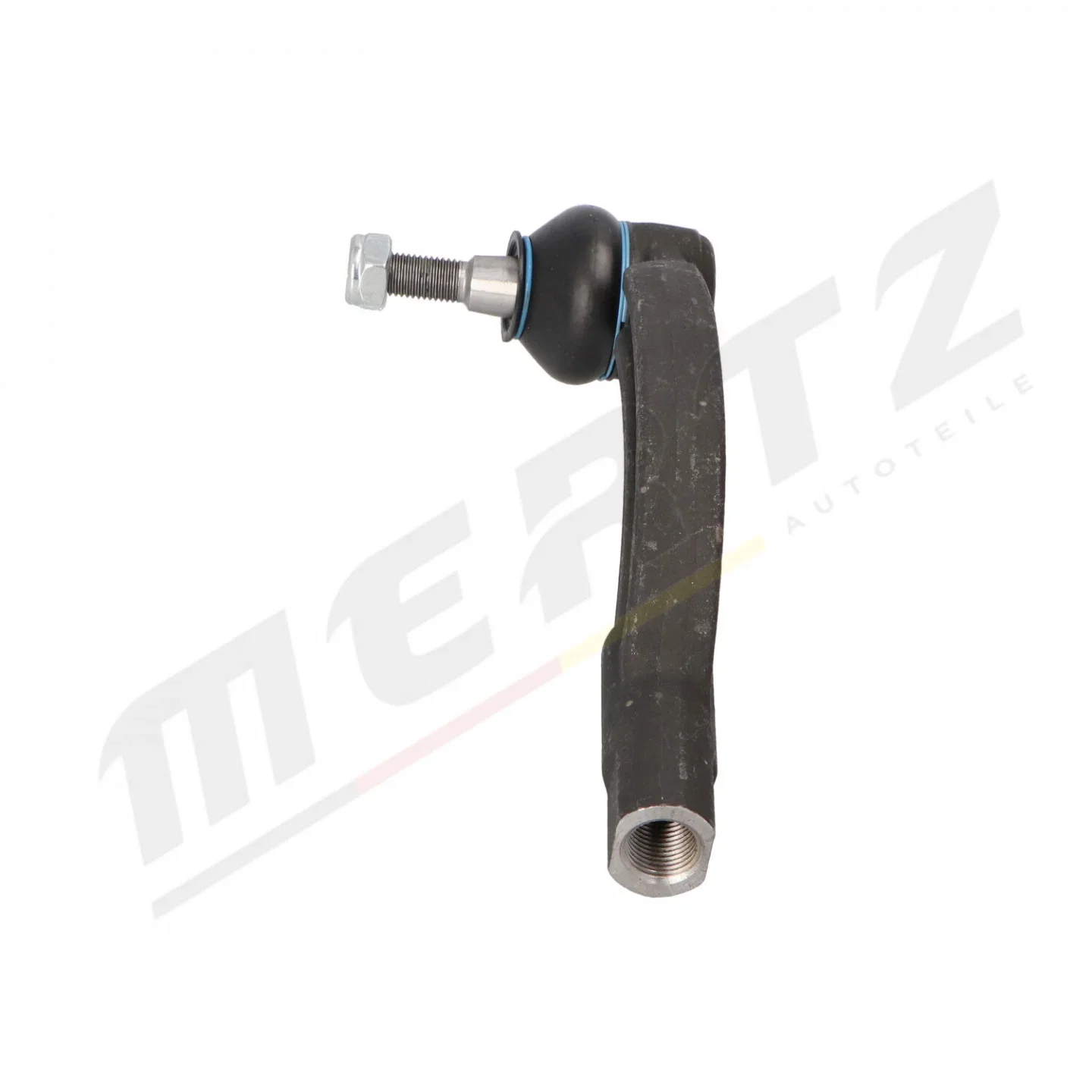 MERTZ M-S2925 Control Arm Link