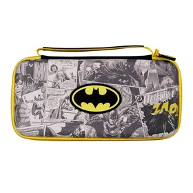 Blade Gaming Switch Premium Bag Batman