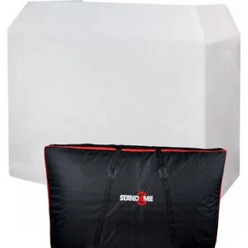 Stand4me DJ Screen Pro MKII