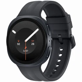 Samsung Galaxy Watch9 LTE 44mm