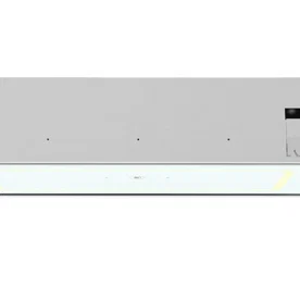 Jgnordic PE600-90HV 90cm