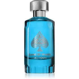 Jo Milano Game Of Spades Full House Parfum 100ml