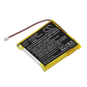 Cameron Sino CS-SBT200SH