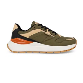 Paredes Tavernes (Men's)