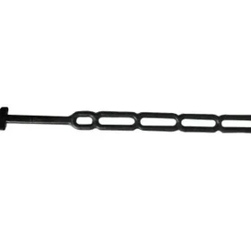 Unimer Festestropp 360mm 3m