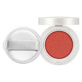 Lovro Bloomlight Cushion Rouge