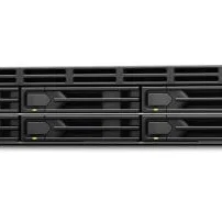 Synology FS2500