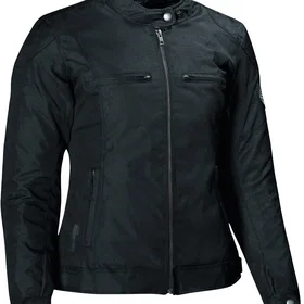 Difi Jodie Aerotex Jacket (Dam)