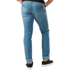 JeansTrack Utrecht Byxor Regular (Herr) Jeans