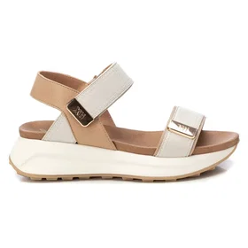 Xti 14387403 (Women's)