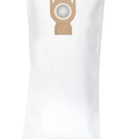 HiKOKI M-Klass Syntetisk Dammpåse 16.5L (4-pack)