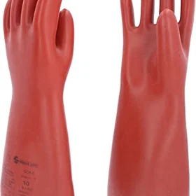 KSTOOLS 117.0007 Protective Gloves