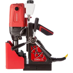 Rotabroach Element 30 Magnetborr