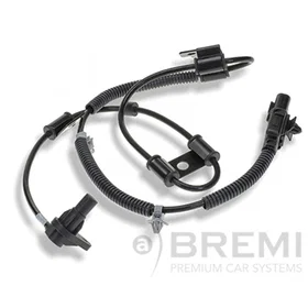Bremi ABS sensor 51265
