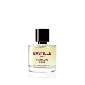 Bastille Paradis Nuit edp 50ml