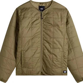 Vans Mte Sundown Liner Byxor (Herr)
