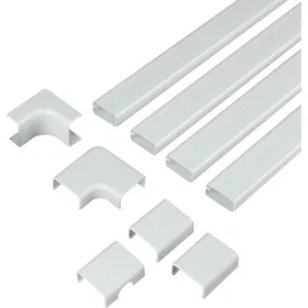 Sanus BSA-OWCM332-W1 TV Wall Bracket For inch TV's
