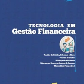 Unigran EAD 26.2.1