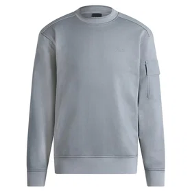 Boss Crew Neck Sweatshirt (Men's)