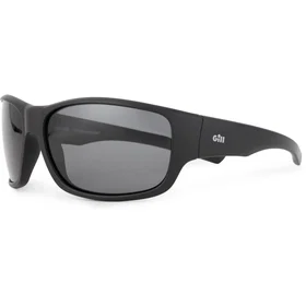Gill 9743 Skyline Polarized