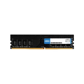 Origin Storage DDR4 3200MHz 8GB (OM8G43200U2RX8NE12)