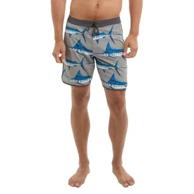 Pelagic Goione Marlin Badshorts (Herr)