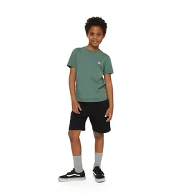 Dickies Mapleton Sweat Shorts (Jr)