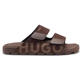 Hugo Evander (Men's)