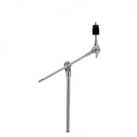 Sonor 4000 Boom Arm