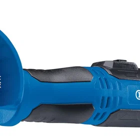 Draper SR310D